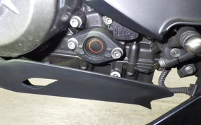 BMW G310GS 2024