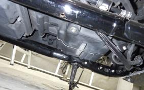 HARLEY FXBRS1870 2021