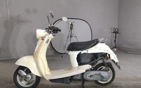 YAMAHA VINO 5AU
