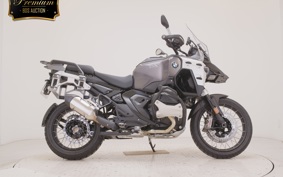 BMW R1300GS Adventure 2026