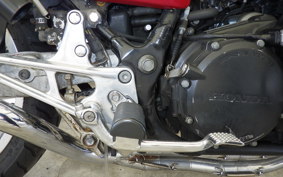 HONDA CBX400F 1982 NC07