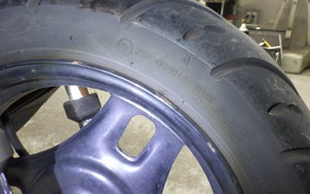SUZUKI ADDRESS V50 CA4BA