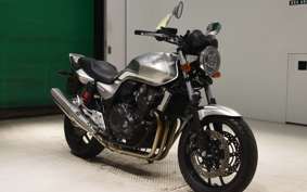 HONDA CB400SF GEN 4 A 2021 NC42