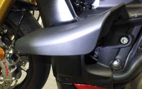DUCATI STREETFIGHTER V4 S 2024