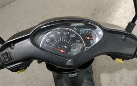 HONDA DIO AF68