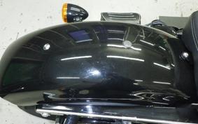 HARLEY XL1200X 2012
