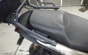 HONDA ADV150 KF38