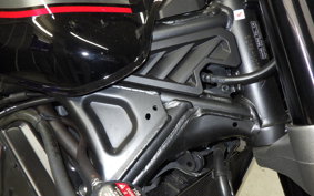 HONDA CB1000F 2026 SC94