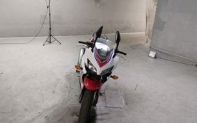 HONDA CBR400R NC47