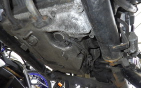 YAMAHA XJR1300 2004 RP03J
