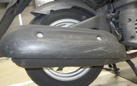 YAMAHA JOG SA55J