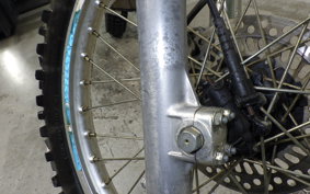 HONDA XL DEGREE 2019 MD26