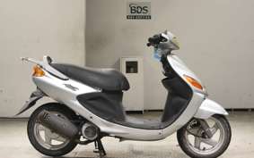 YAMAHA AXIS 100 SB01J