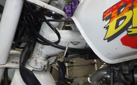 HONDA MONKEY BAJA 1990 Z50J