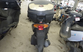 SUZUKI ADDRESS V50 Gen.2 CA44A