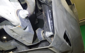 SUZUKI ADDRESS 110 2005 CE47A