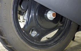 SUZUKI ﾚｯﾂ CA4AA