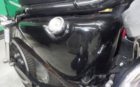 HARLEY XLH883 2003