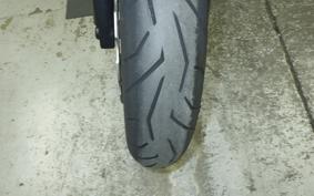 HONDA CBR400R 2020 NC56