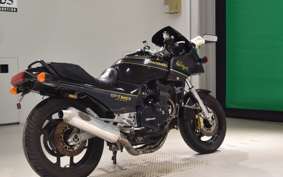 KAWASAKI GPZ900R NINJA 1988
