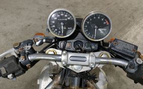 KAWASAKI BALIUS250 ZR250A