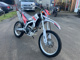 Фото Yamaha WR250R 2007 с японского аукциона