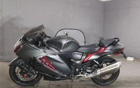 SUZUKI GSX1300R HAYABUSA EJ11A