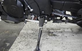 SUZUKI Vｽﾄﾛｰﾑ1000XTA 2020 VU51A