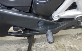 HONDA CBR250RR A MC51