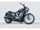 Фото Harley RH975 ナイトスター 2023 с японского аукциона