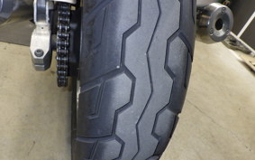 KAWASAKI ZEPHYR 750 1991 ZR750C