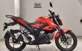 SUZUKI ｼﾞｸｻｰ150 2023 ED13N