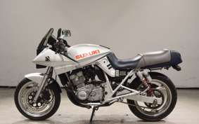 SUZUKI GSX250S KATANA GJ76A