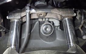 SUZUKI SKYWAVE 250 (Burgman 250) S Gen.3