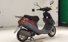YAMAHA JOG APRIO