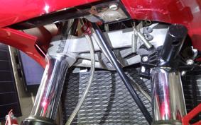 KAWASAKI GPZ900R NINJA 2000 ZX900A