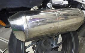 BMW K1300S 2012