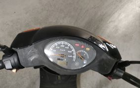YAMAHA JOG SA36J