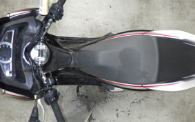 HONDA PCX125 2013 JF56