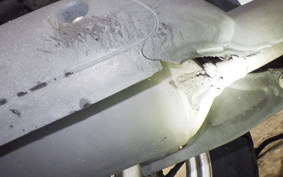 HONDA DIO Gen.6 AF68