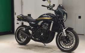 KAWASAKI Z900RS 2021 ZR900C