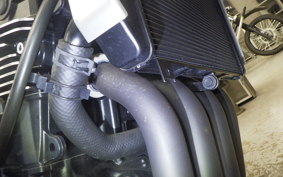 KAWASAKI Z900RS 2022 ZR900C