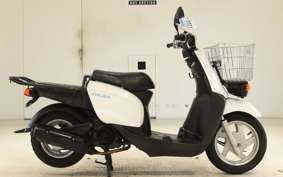 YAMAHA GEAR Gen.2 UA08J