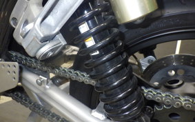 KAWASAKI ZRX1200 R 2002 ZRT20A
