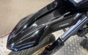 KAWASAKI KLX230SM LX230A