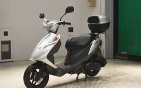 SUZUKI ADDRESS V125 G 1998 CF46A