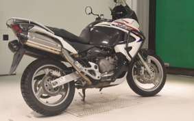 HONDA XL1000V VARADERO 2014