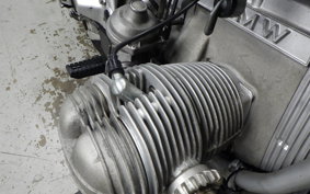 BMW R100R 1992
