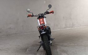 YAMAHA TORITSU CAR DG32J