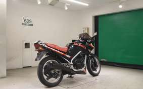 HONDA VT250FE 2005 MC08